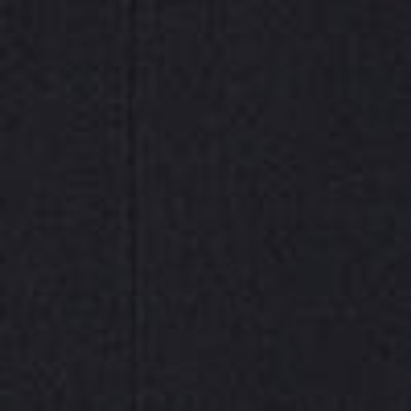 Ule Jacket in Viscose and Virgin Wool 7