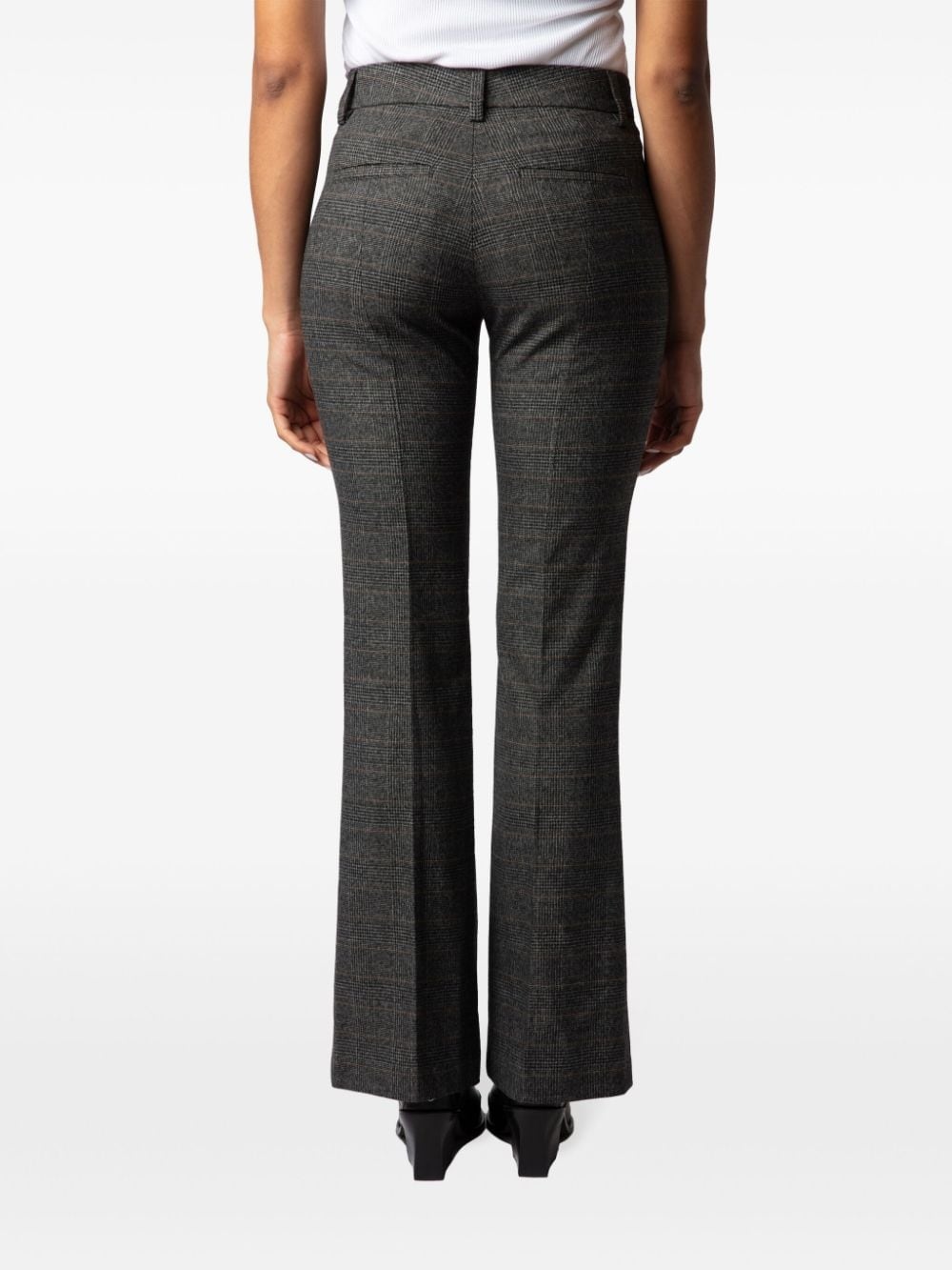 Prevu trousers - 6