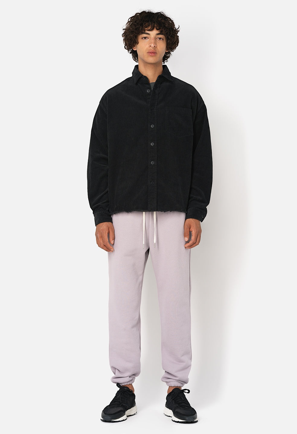 LA SWEATPANTS - 3
