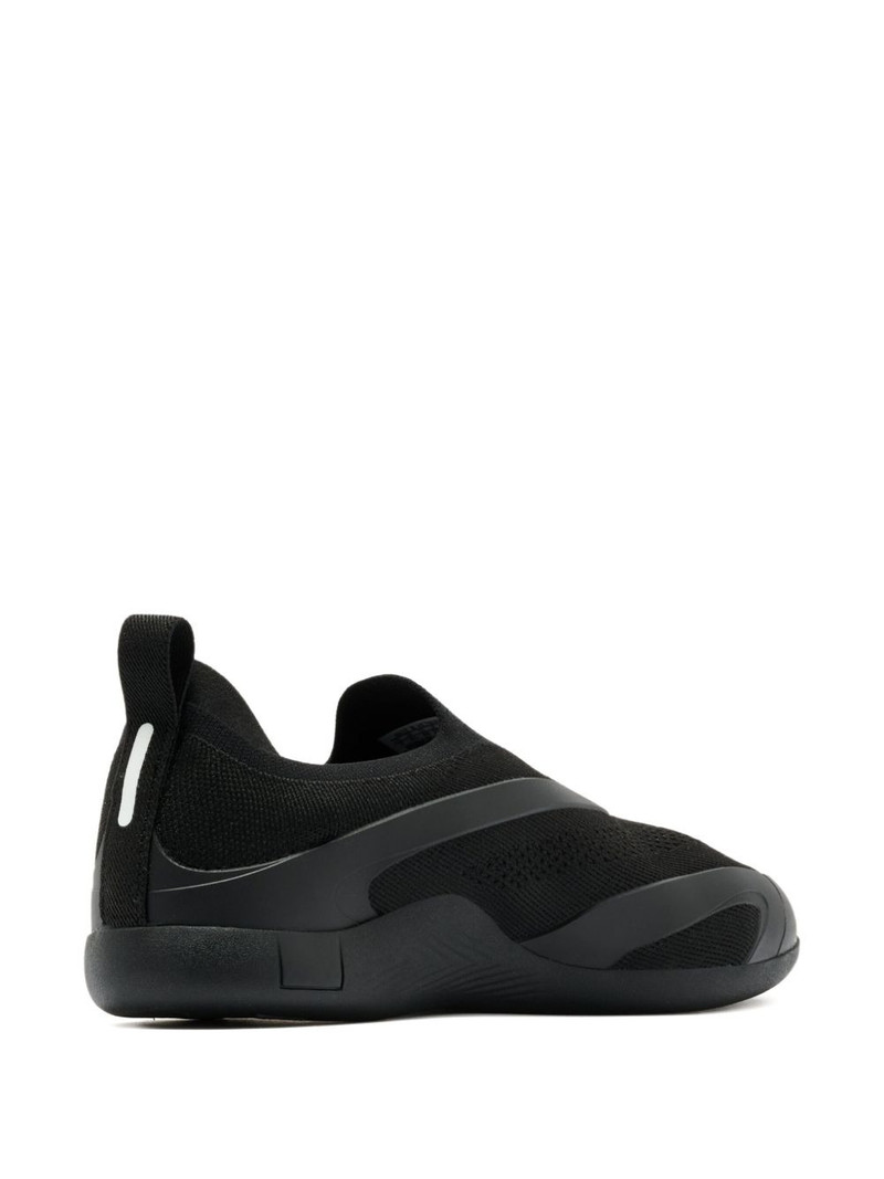 adidas x Stella McCartney Taekwondo sneakers outlook