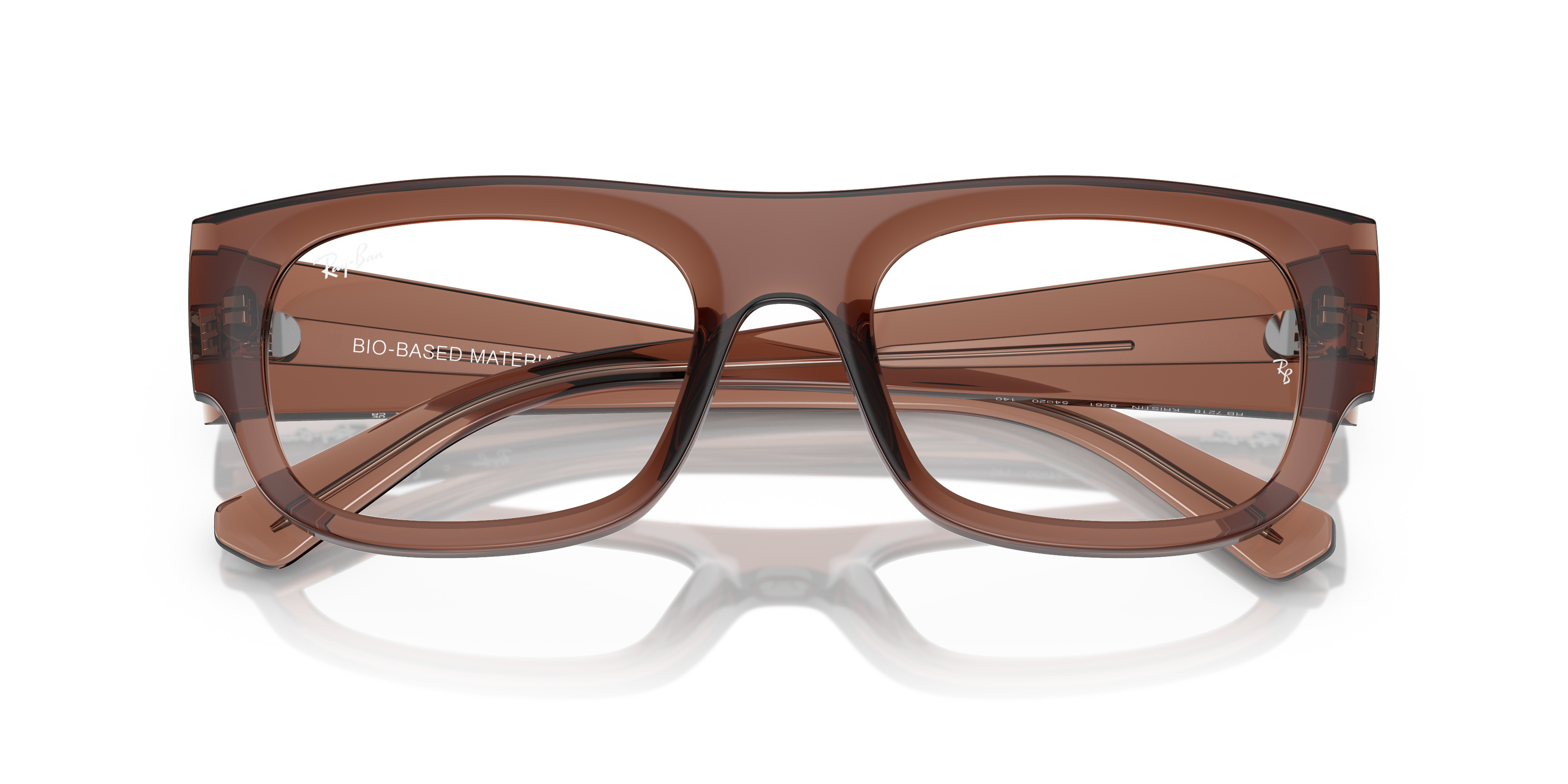 KRISTIN OPTICS BIO-BASED - 2