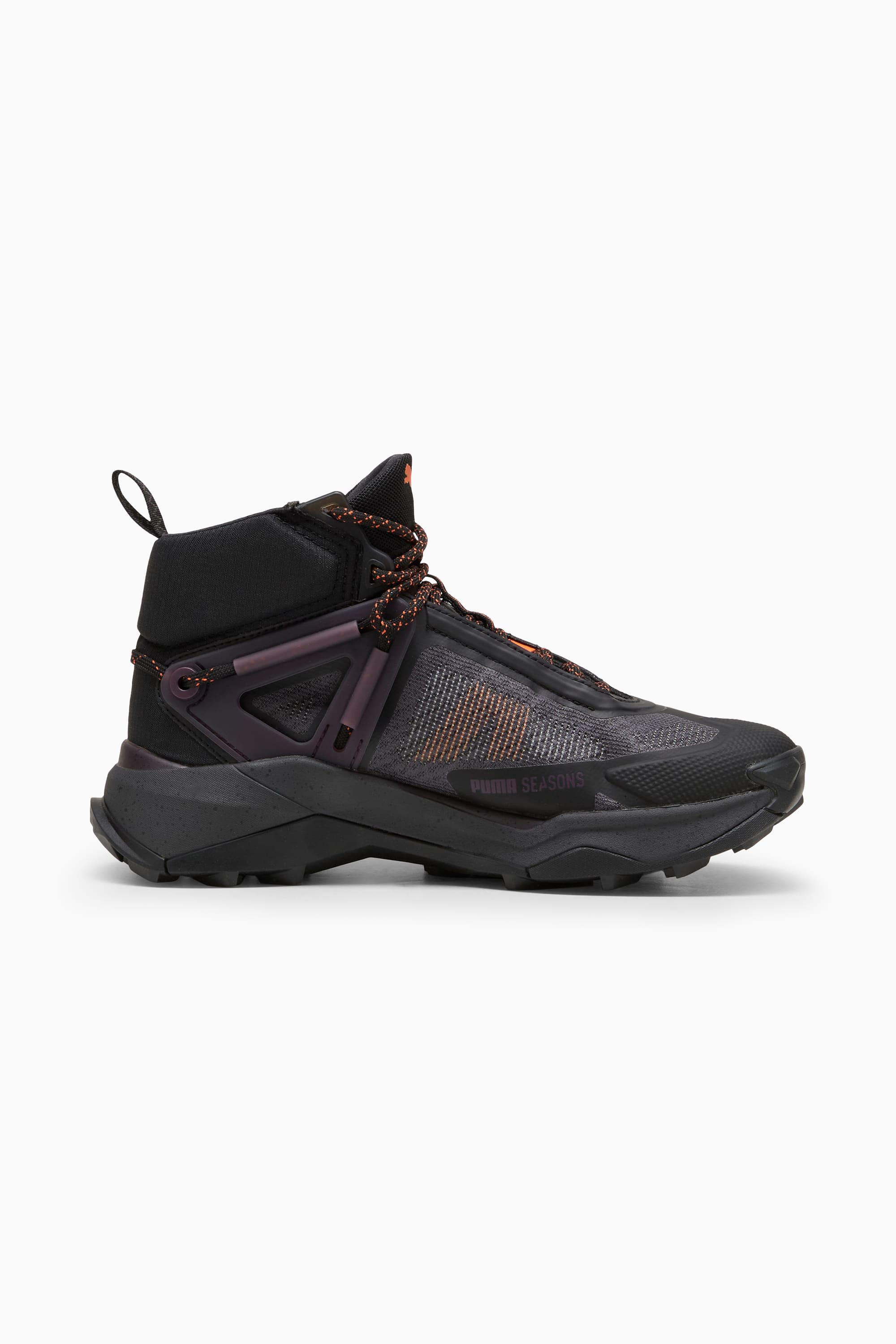SEASONS Explore NITRO™ Mid GORE-TEX® Women's Hiking Shoes - 7
