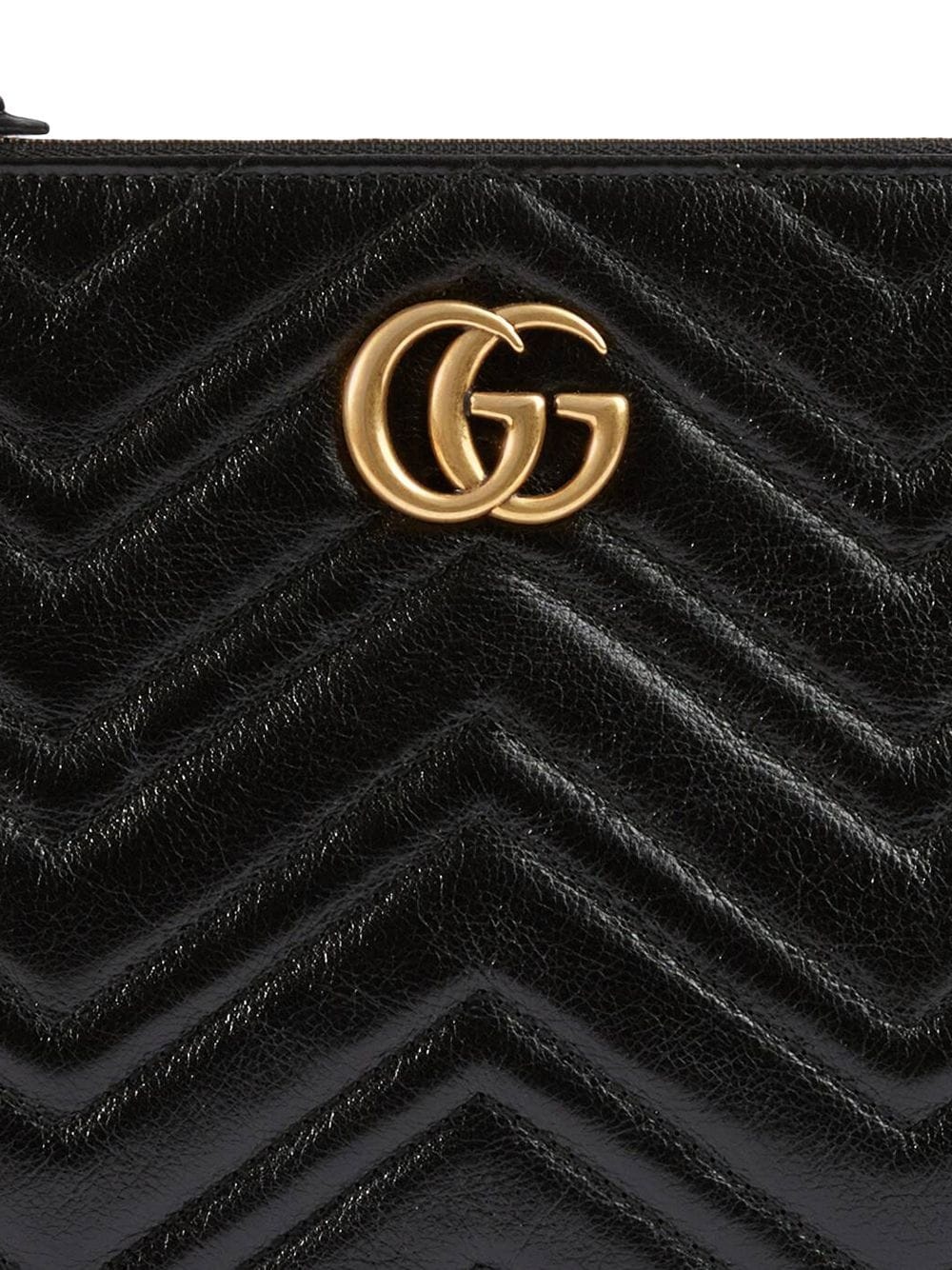 GG Marmont clutch - 4