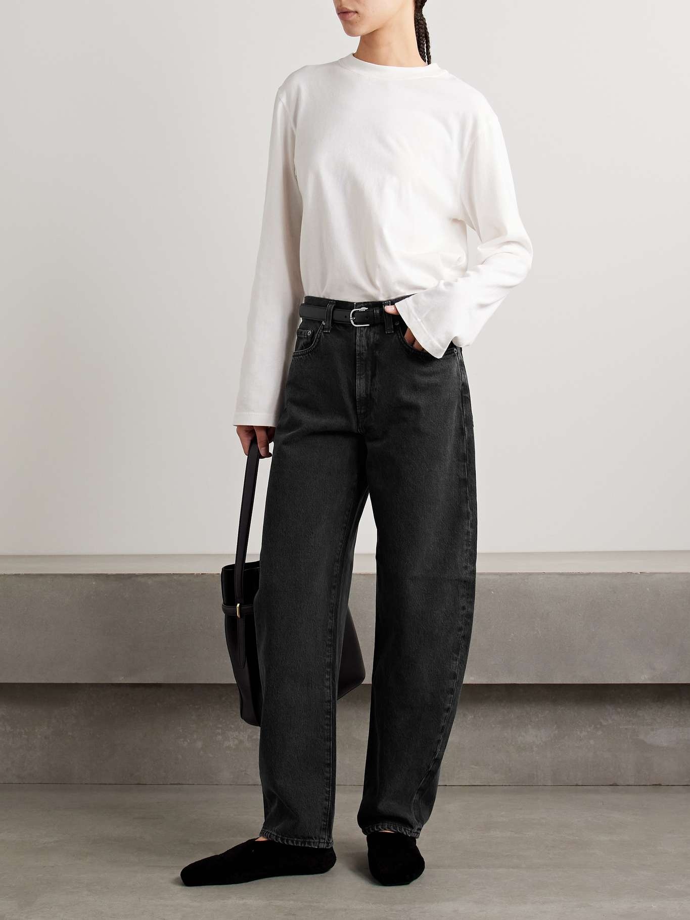 netaporter's post