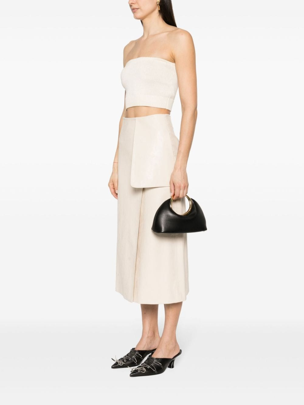 Le Petit Calino Bag - 5