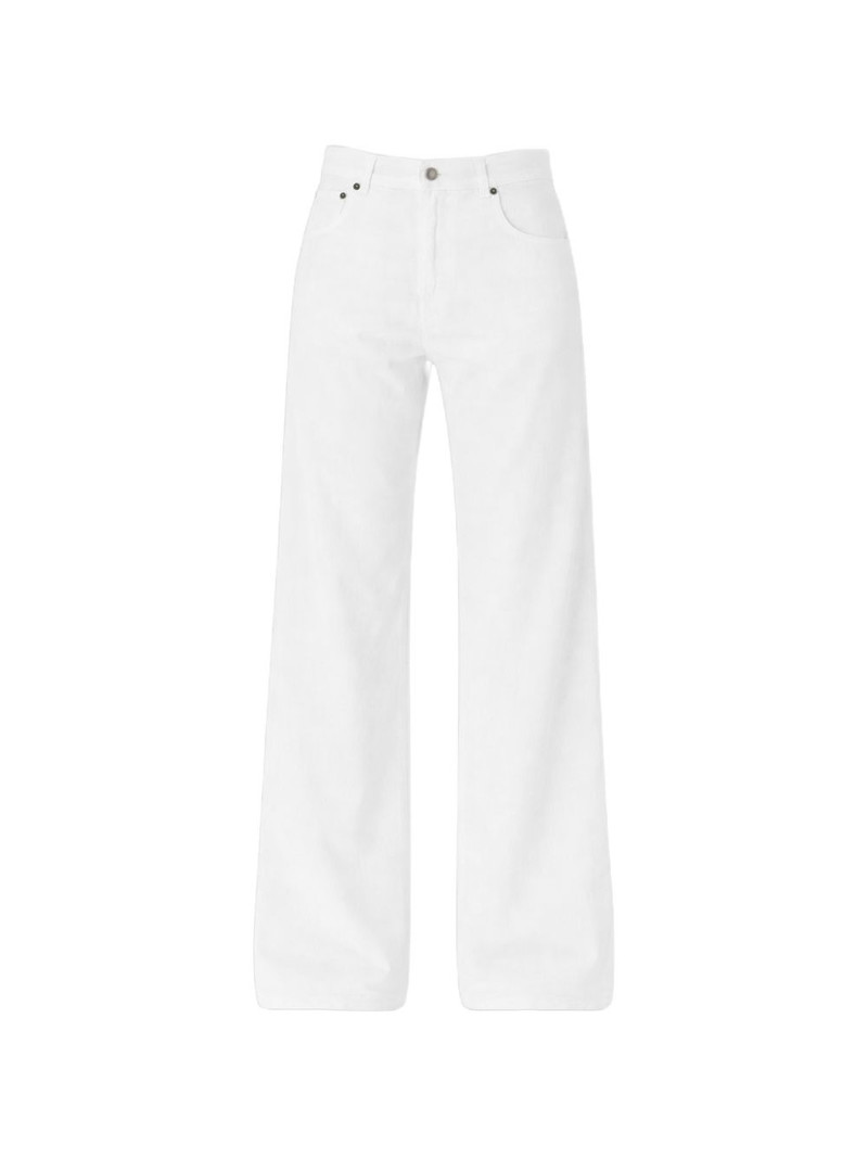 belt-loop jeans 1