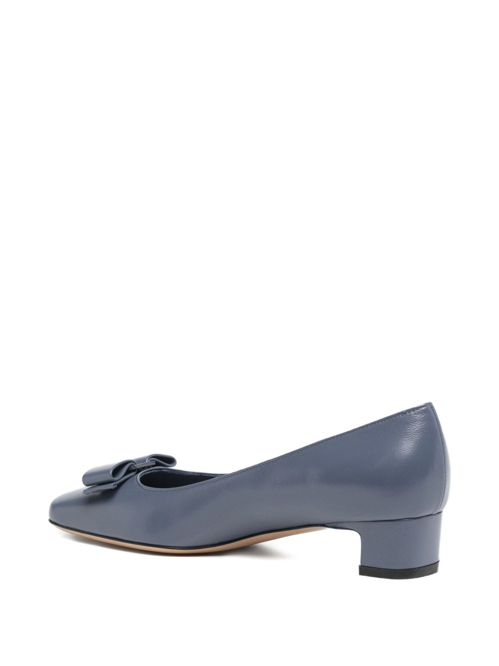 30mm iconic bow pumps - 3