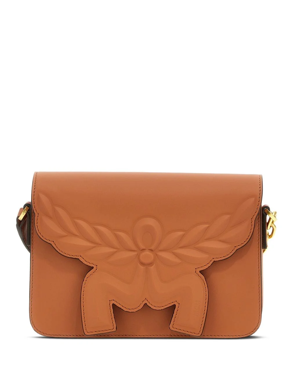 small Himmel Laurel cross body bag - 1