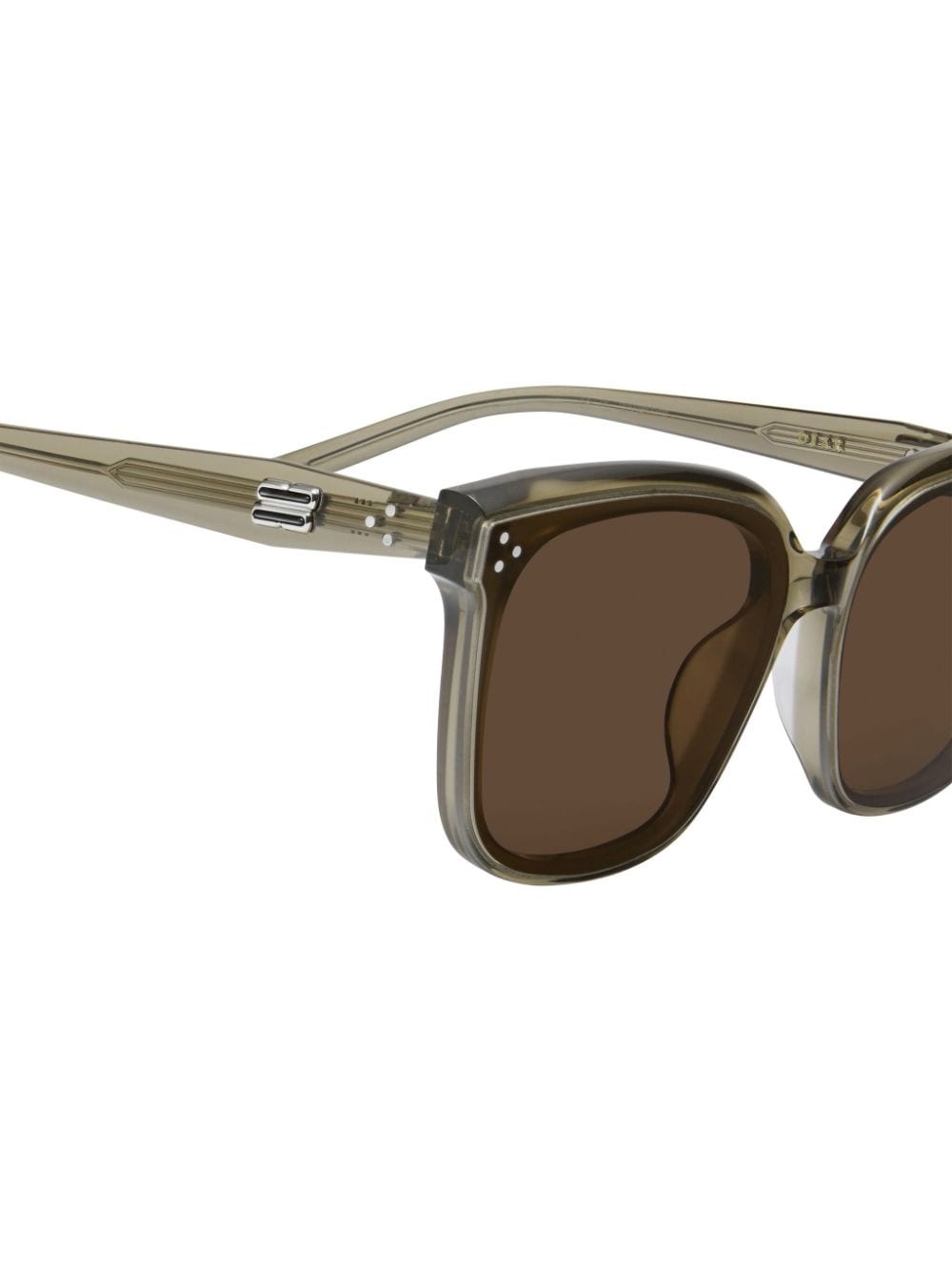Dear KC6 sunglasses - 3