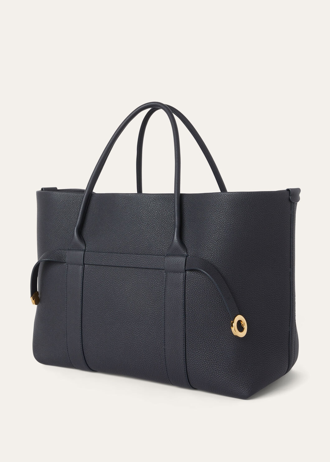 Large Ghiera Shopper - 4