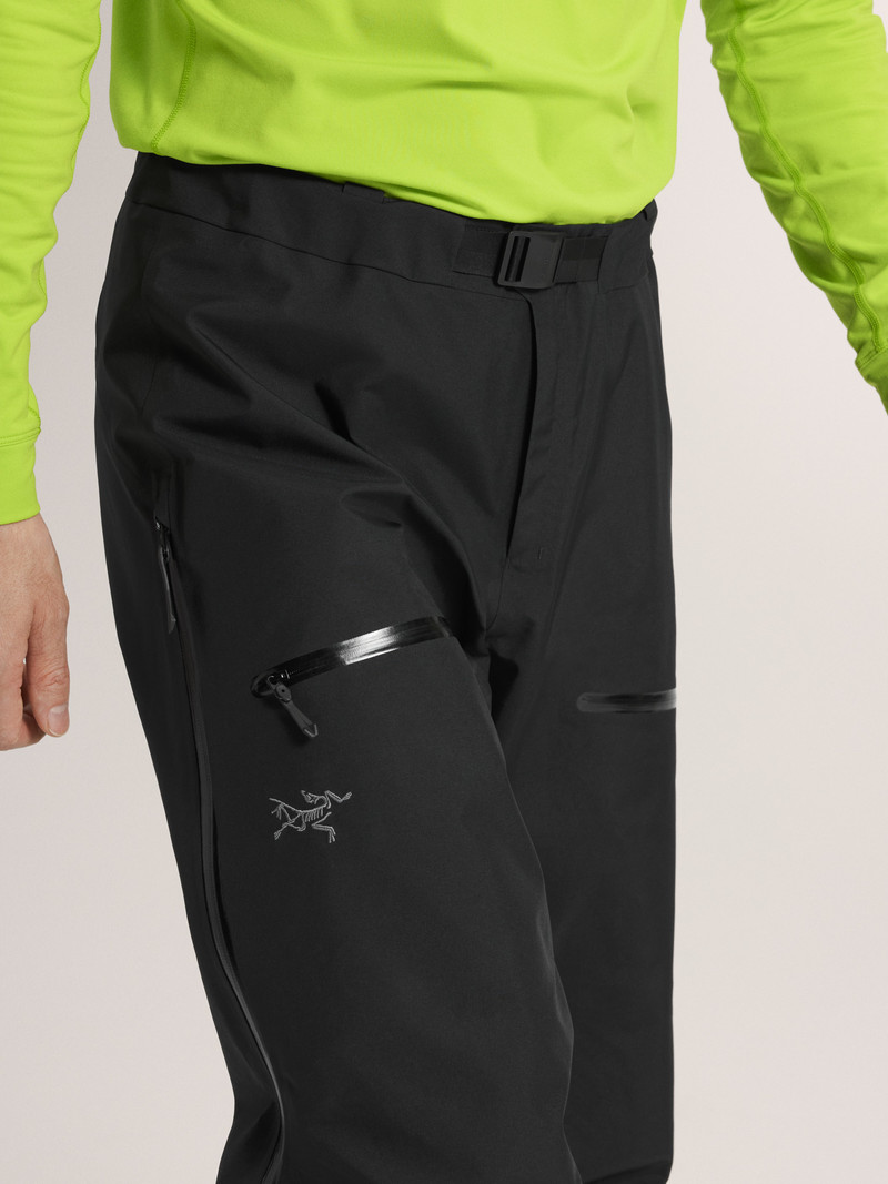 Beta SV Pant 7