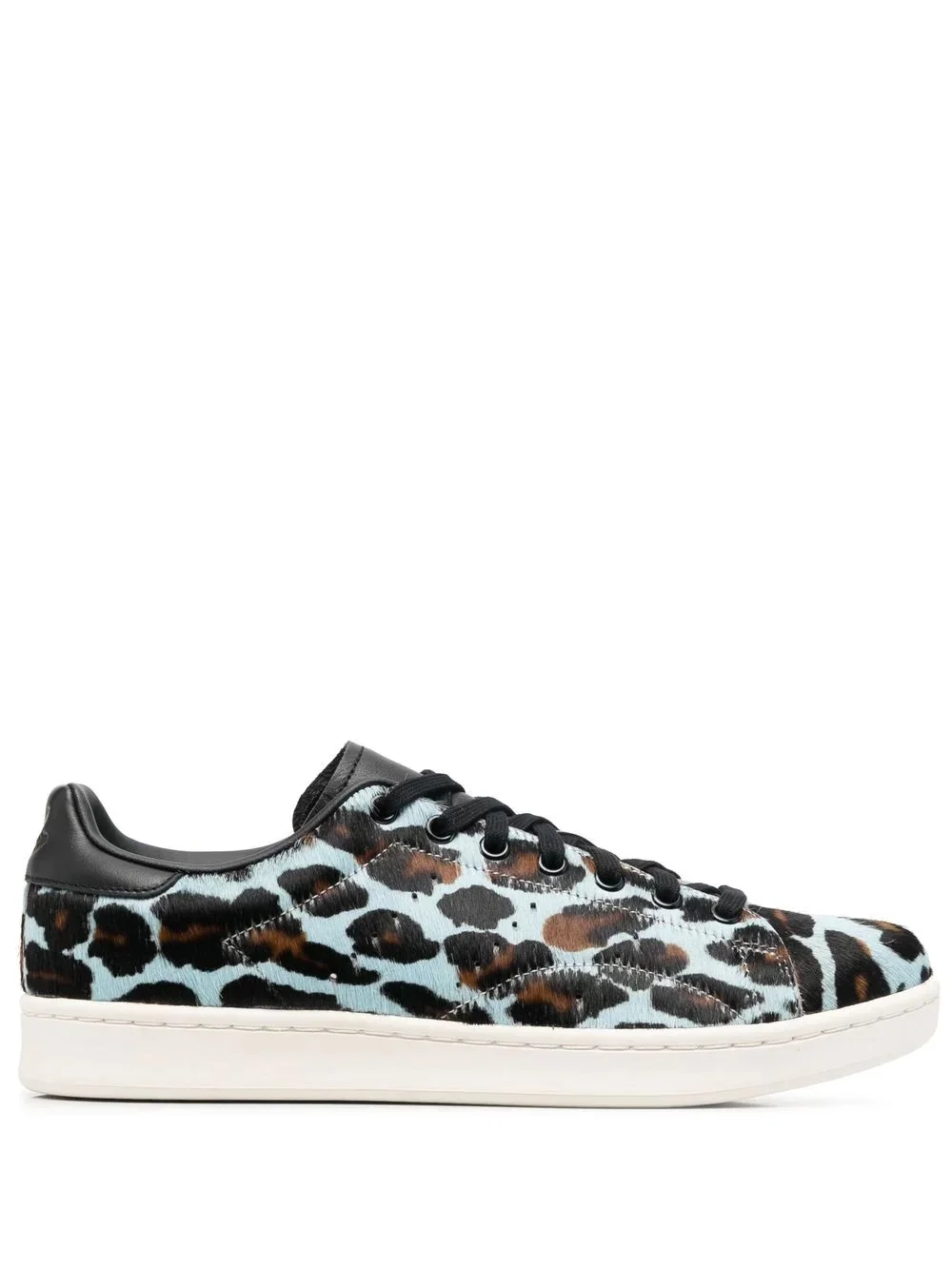 Stan Smith low-top sneakers - 1