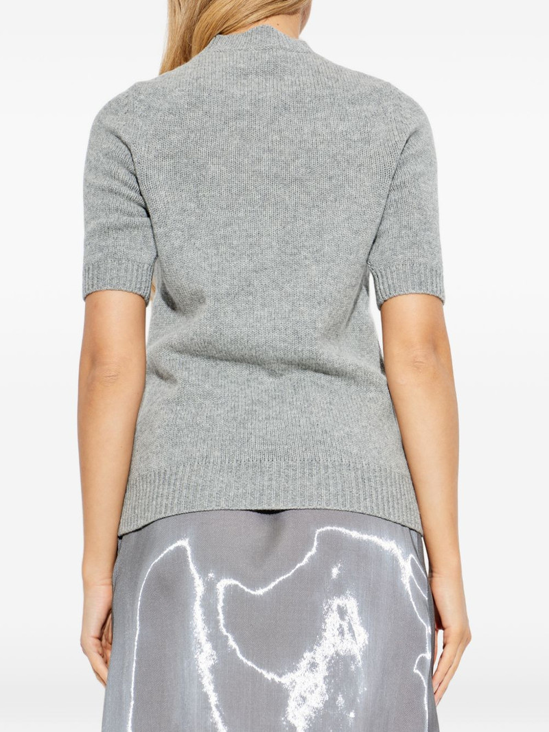 embellished sweater 4