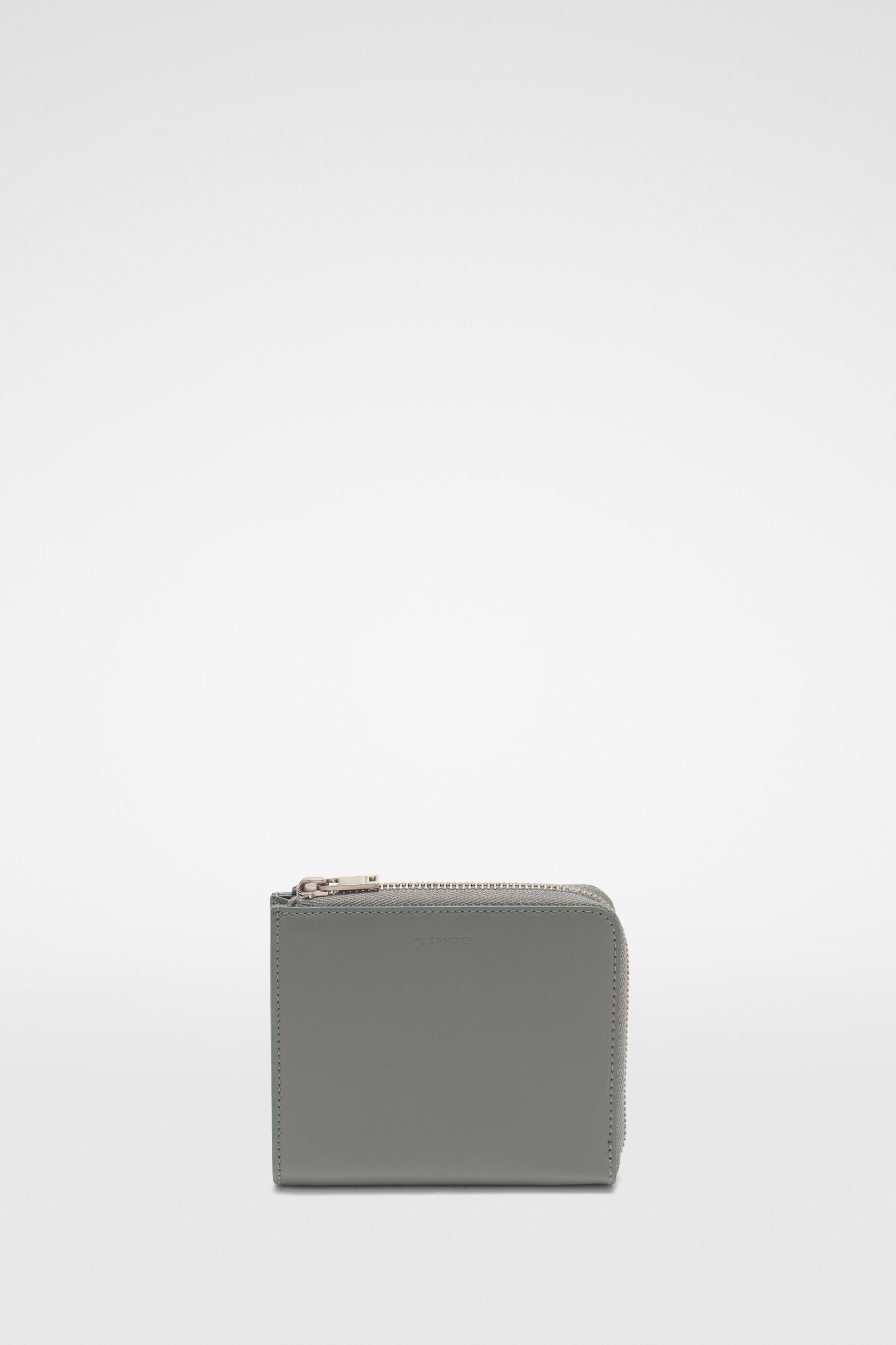 Credit Card Purse - 1
