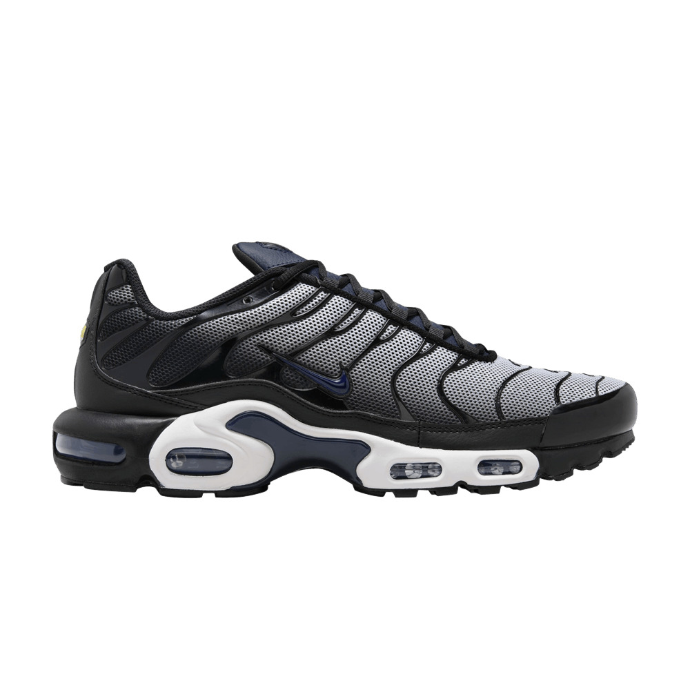 Air Max Plus SE 'Midnight Navy' - 1