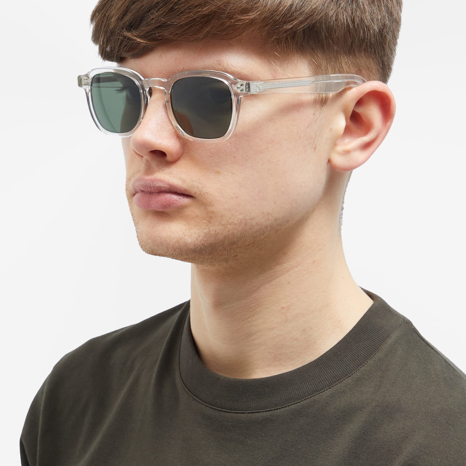 endclothing's post