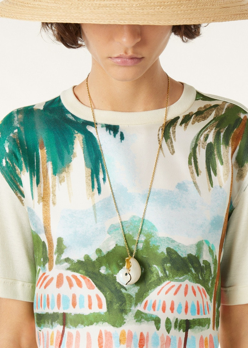 Mazzorbo T-Shirt 3