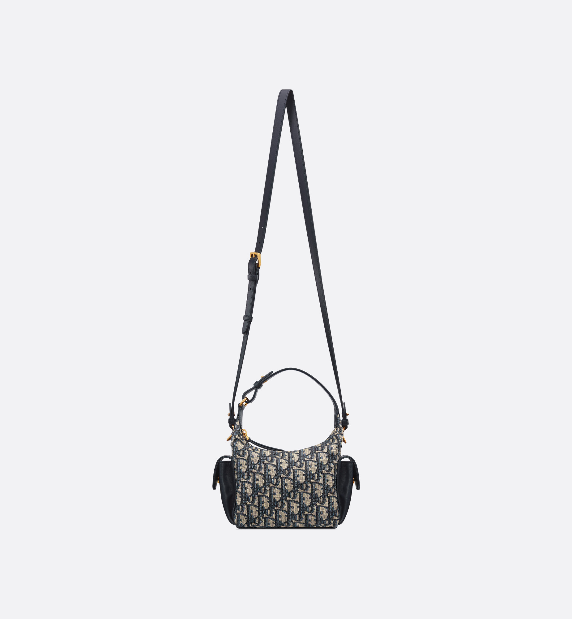 D-Dream Mini Bag - 4