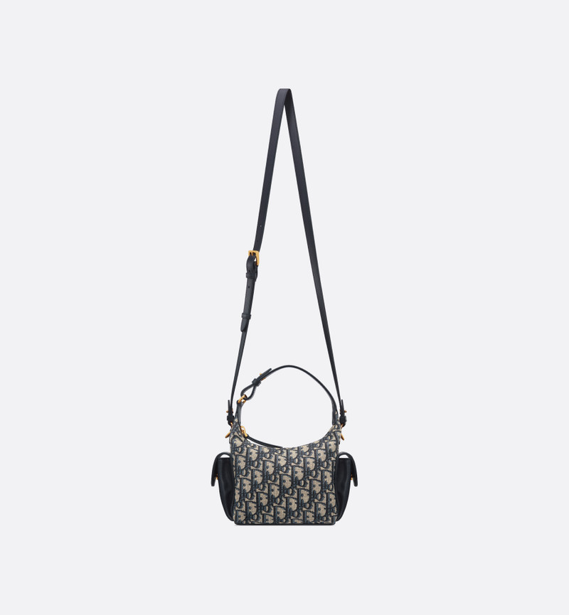 D-Dream Mini Bag 4