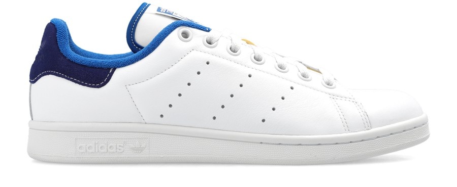 Stan Smith sneakers - 1