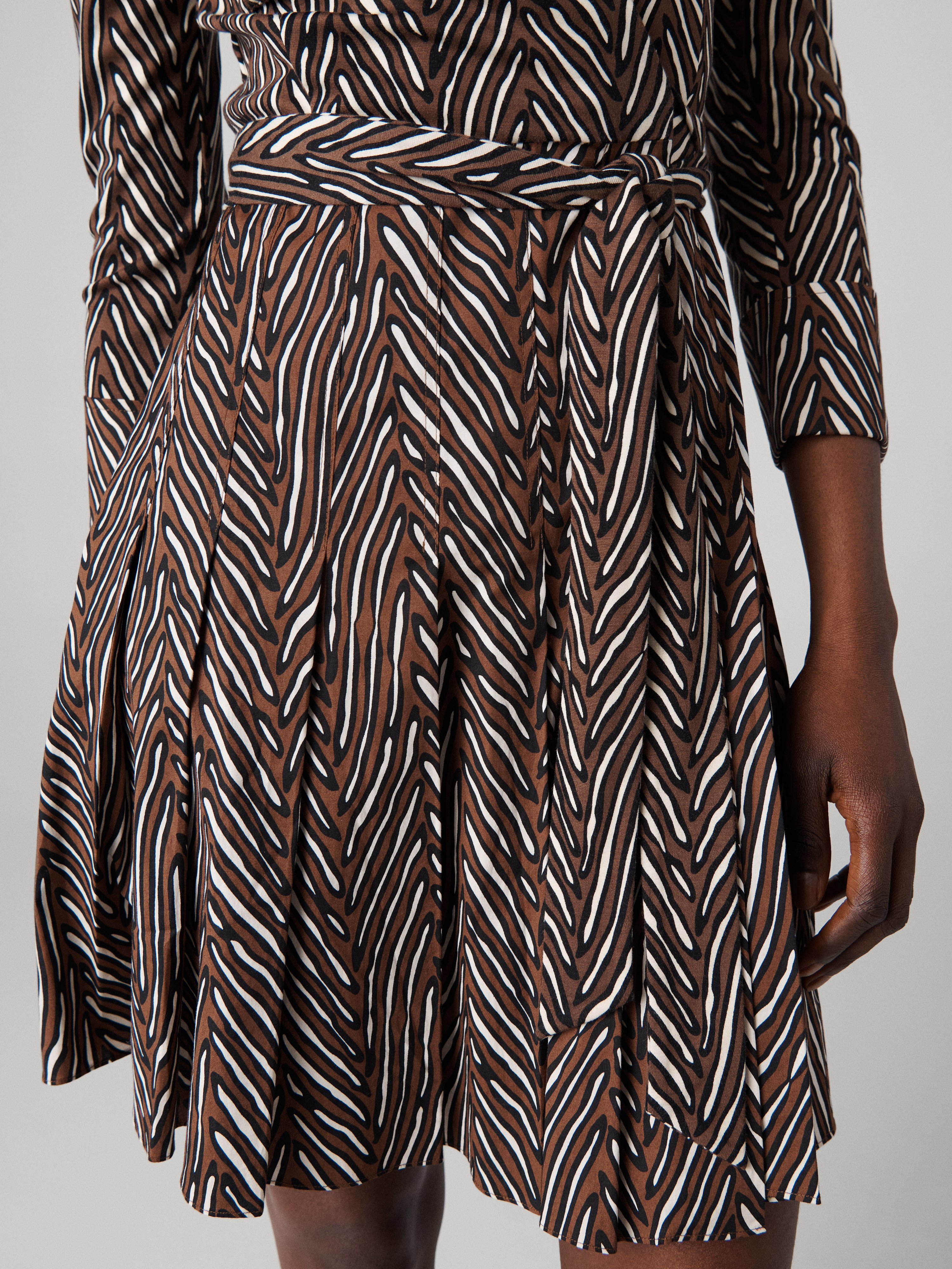 Isla Dress - 3