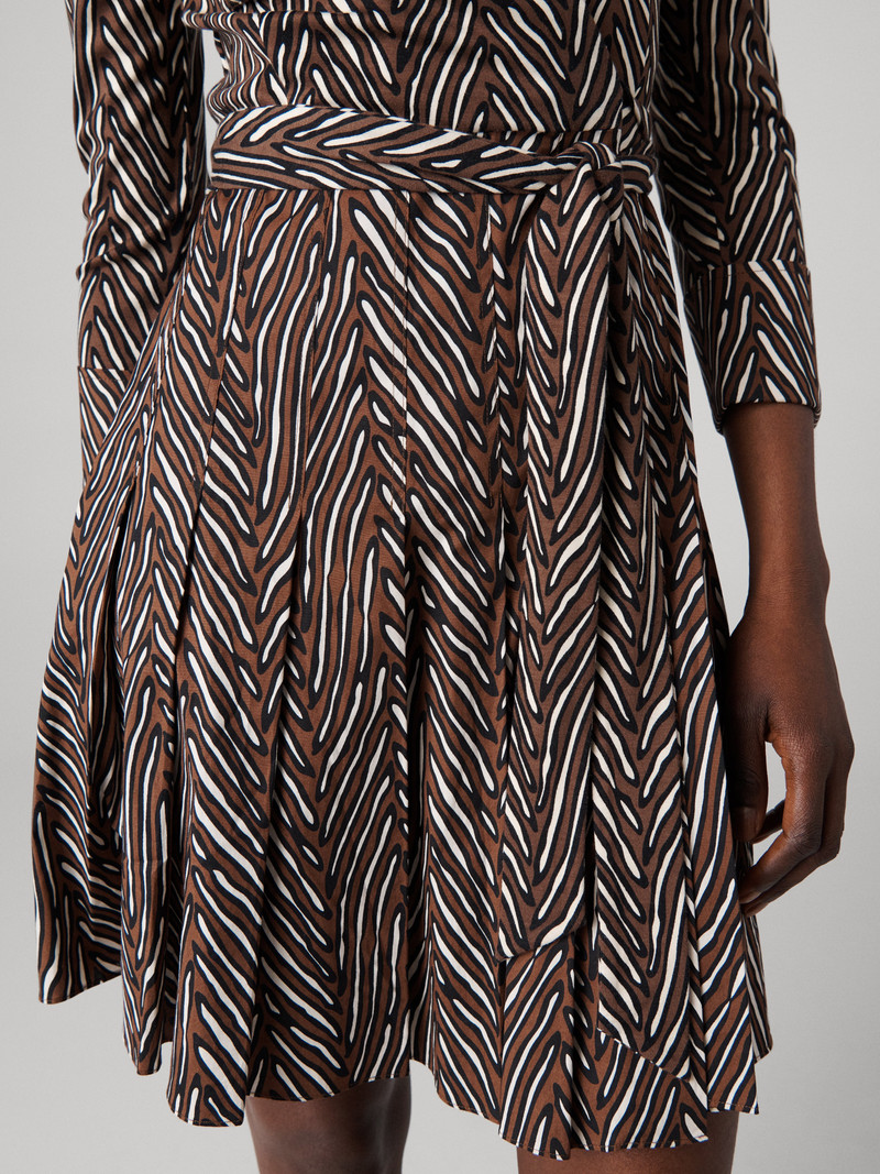 Isla Dress 3