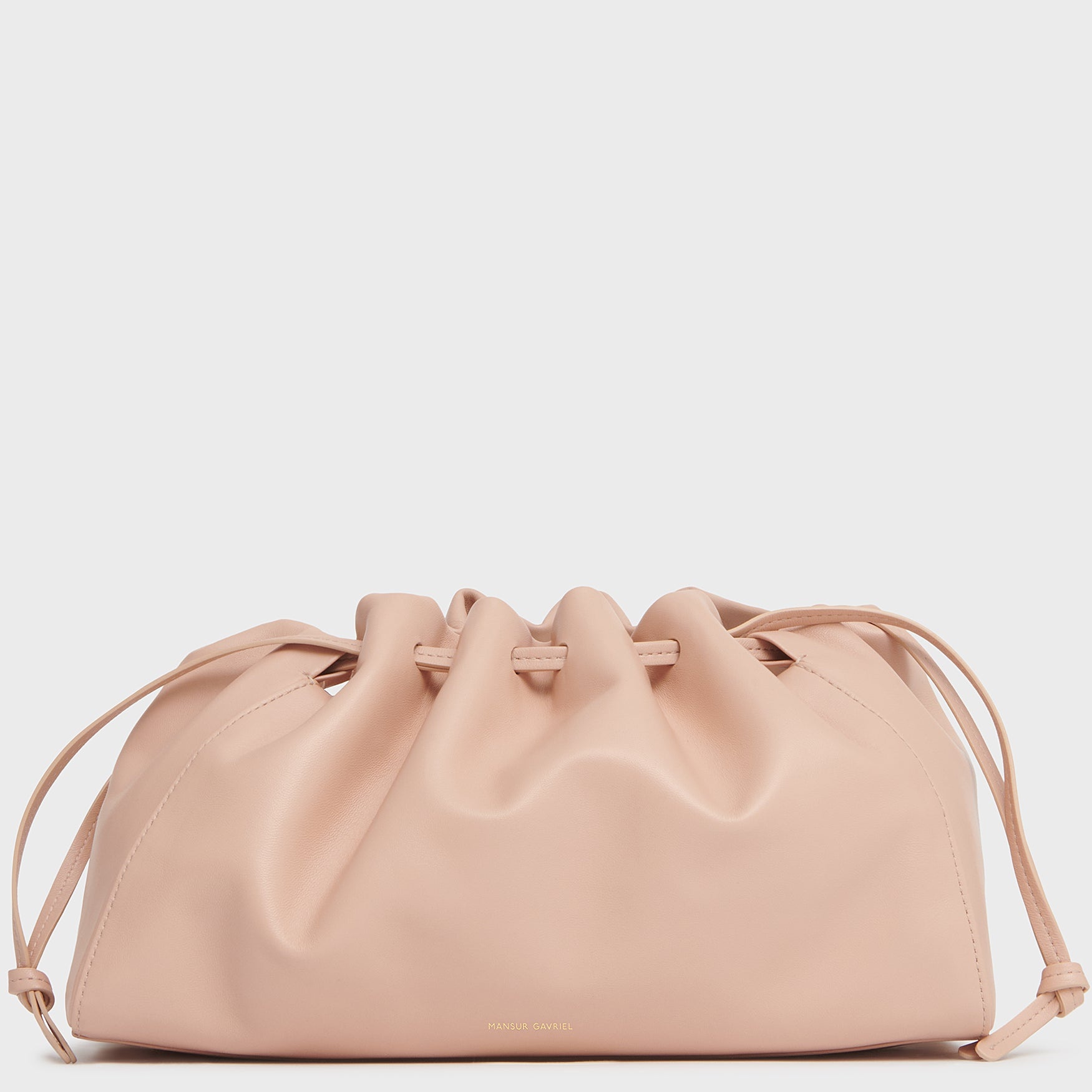BLOOM BAG 1
