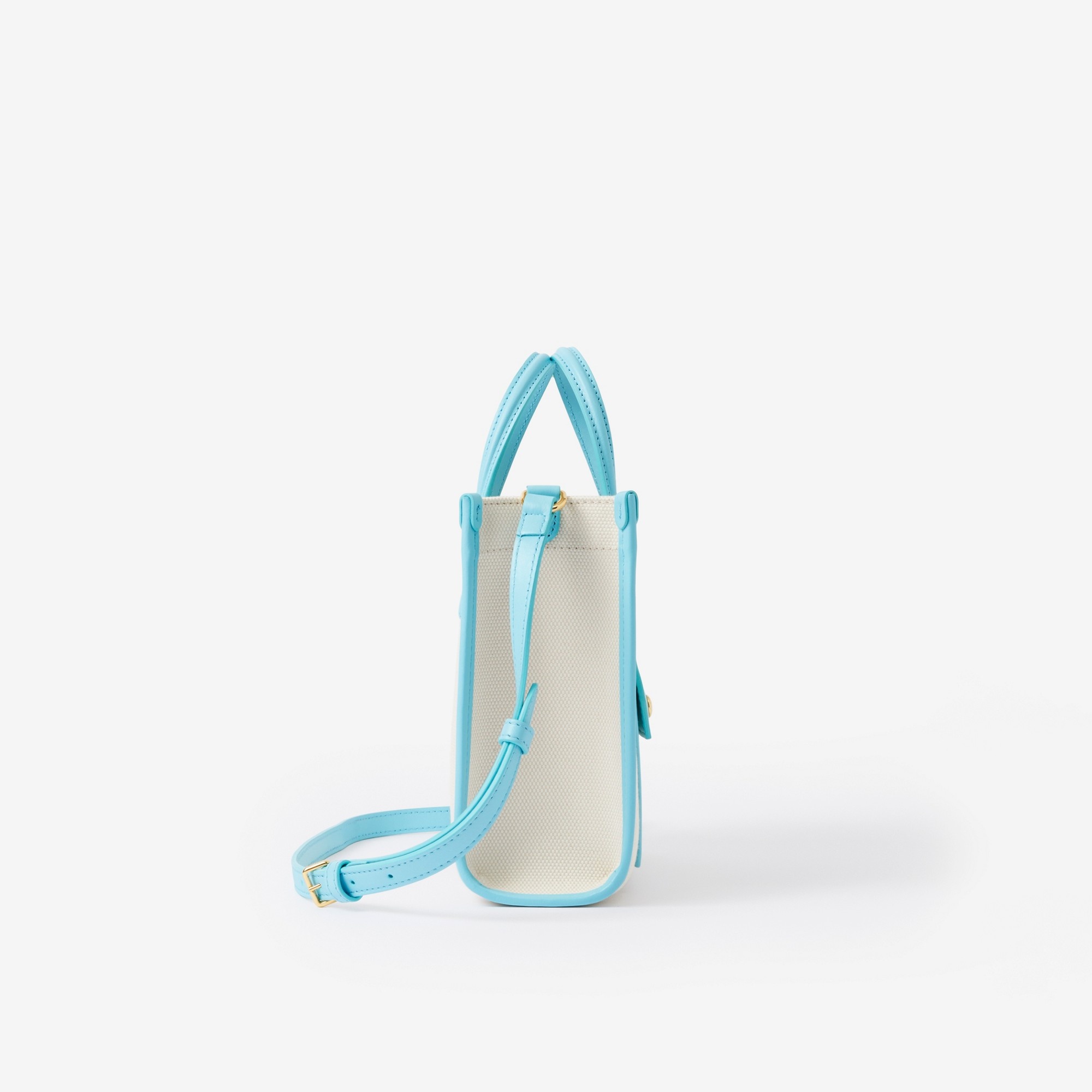 Mini Freya Tote - 2