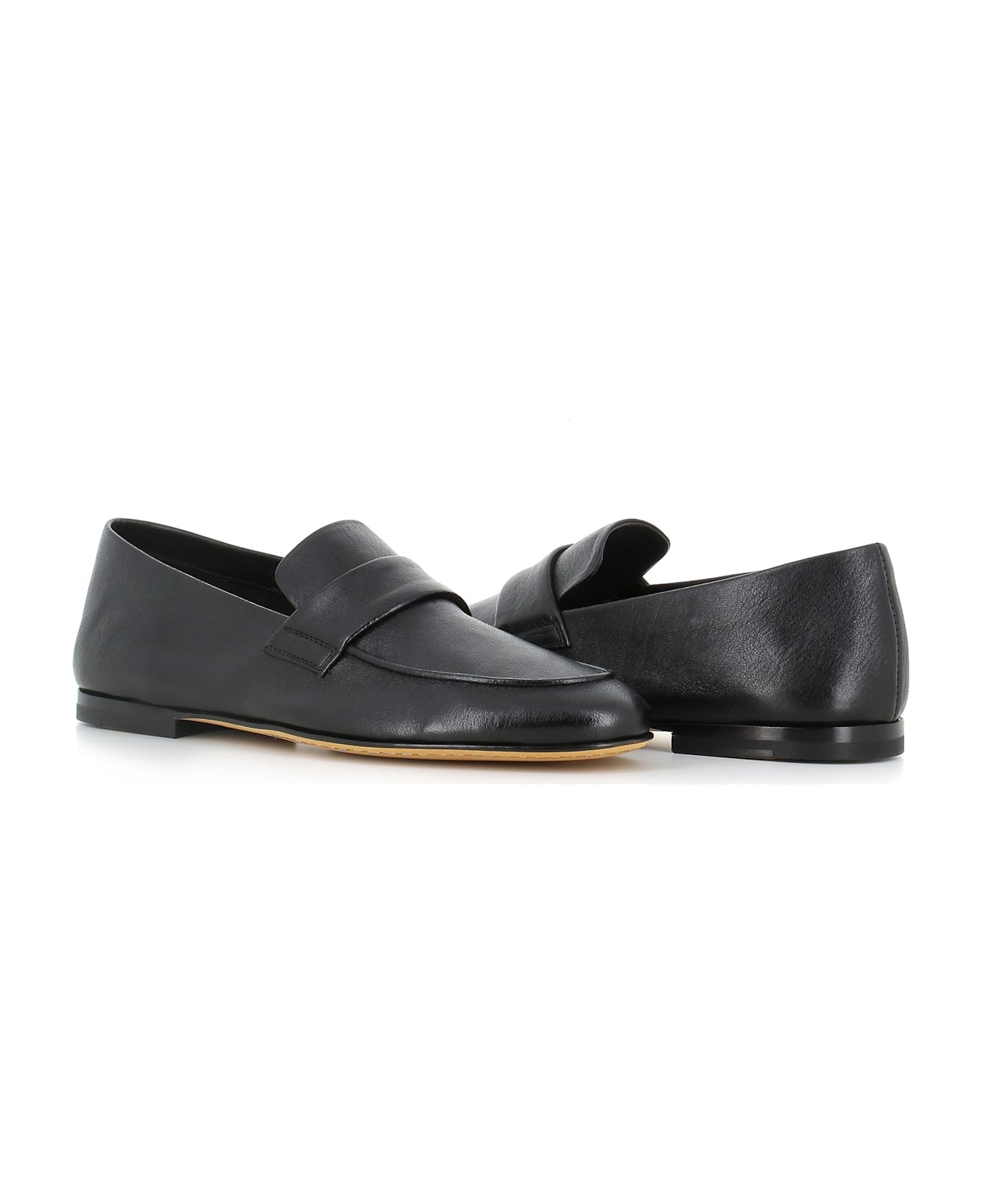 Loafer Airto/001 - 2