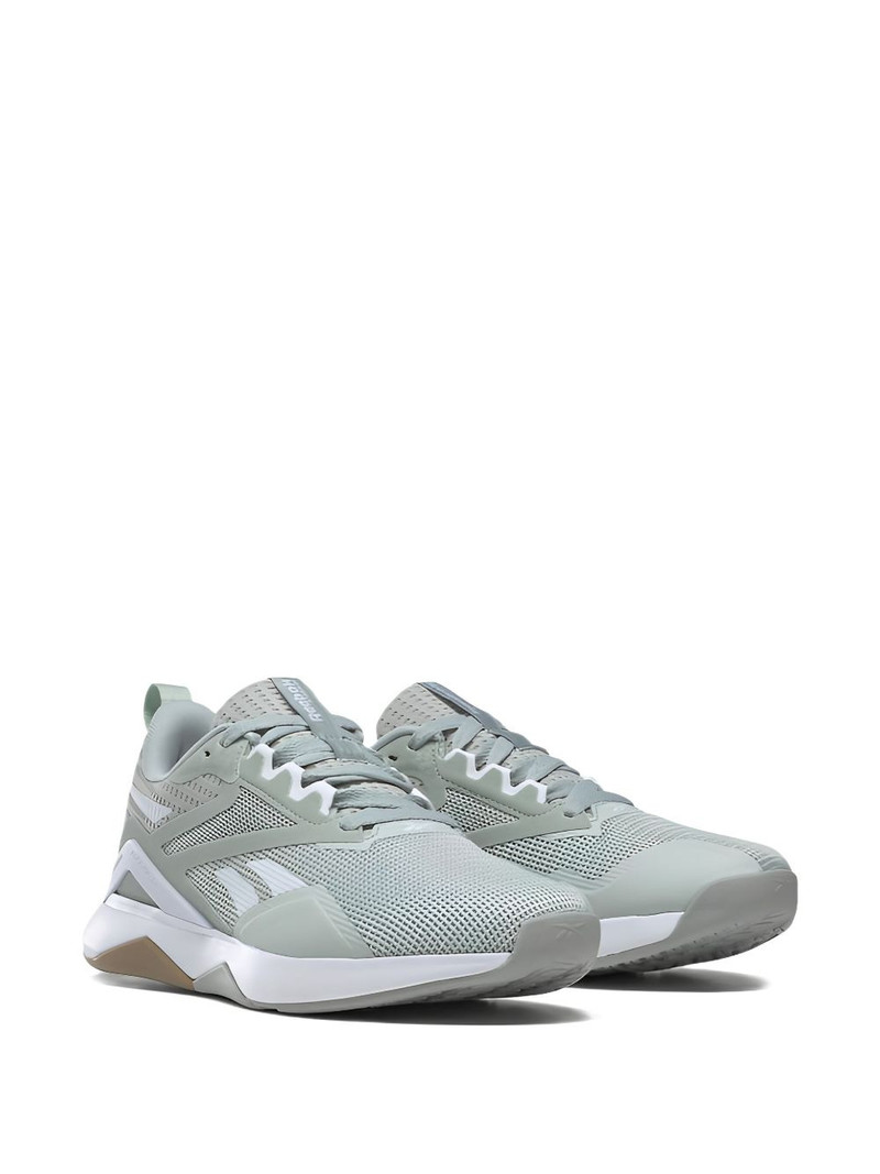 Reebok Nanoflex TR 2.0 sneakers outlook