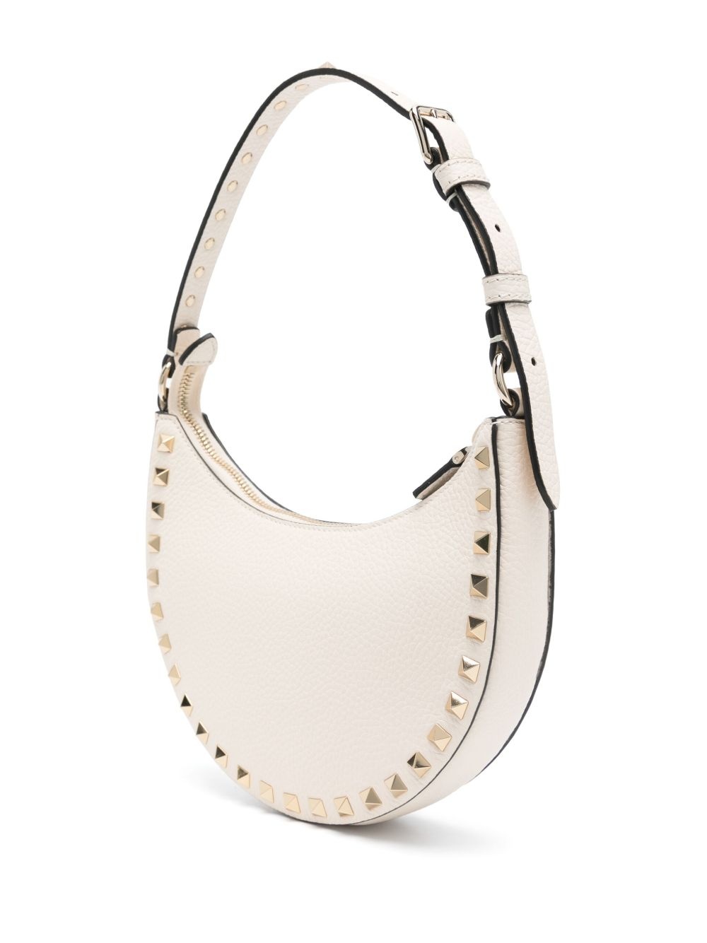 Rockstud mini bag - 3