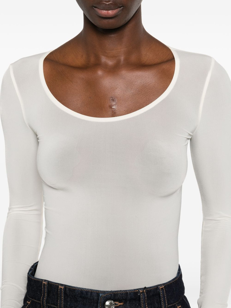 long-sleeve bodysuit 5