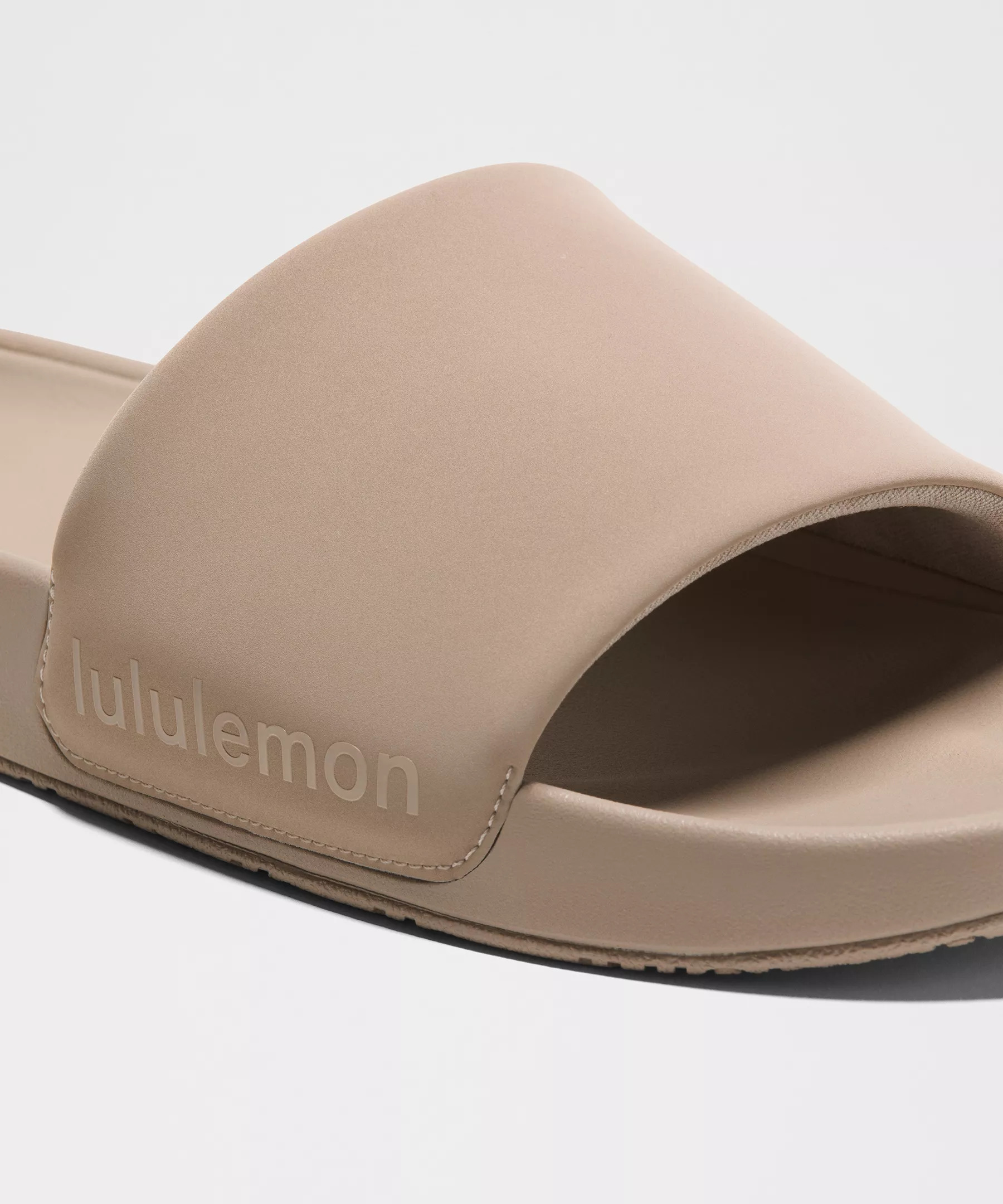 Men's Restfeel Slide - 7