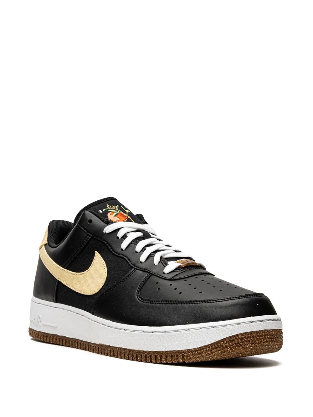 Air Force 1 ’07 LV8 sneakers - 2