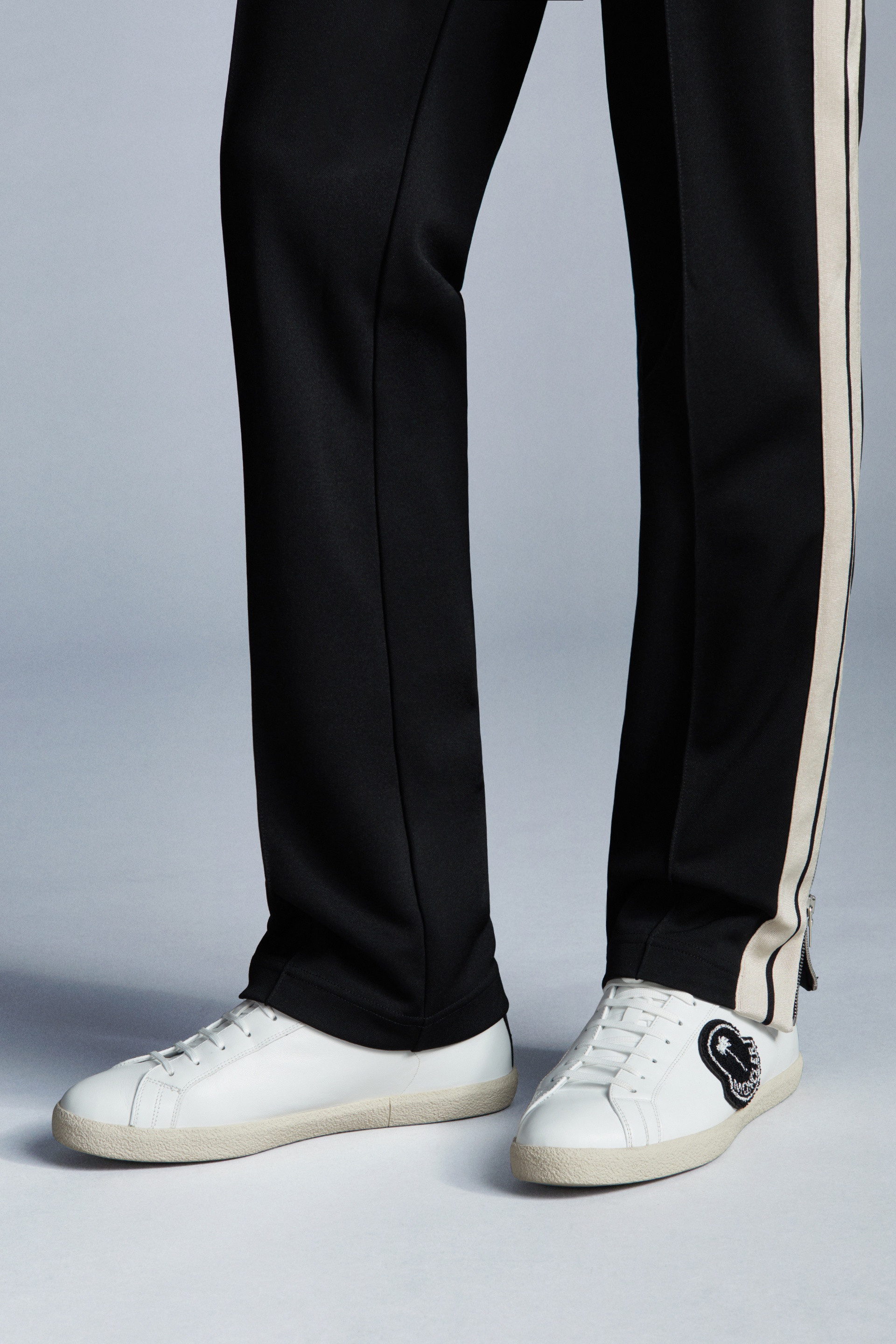 Ryangels Sneakers - 2