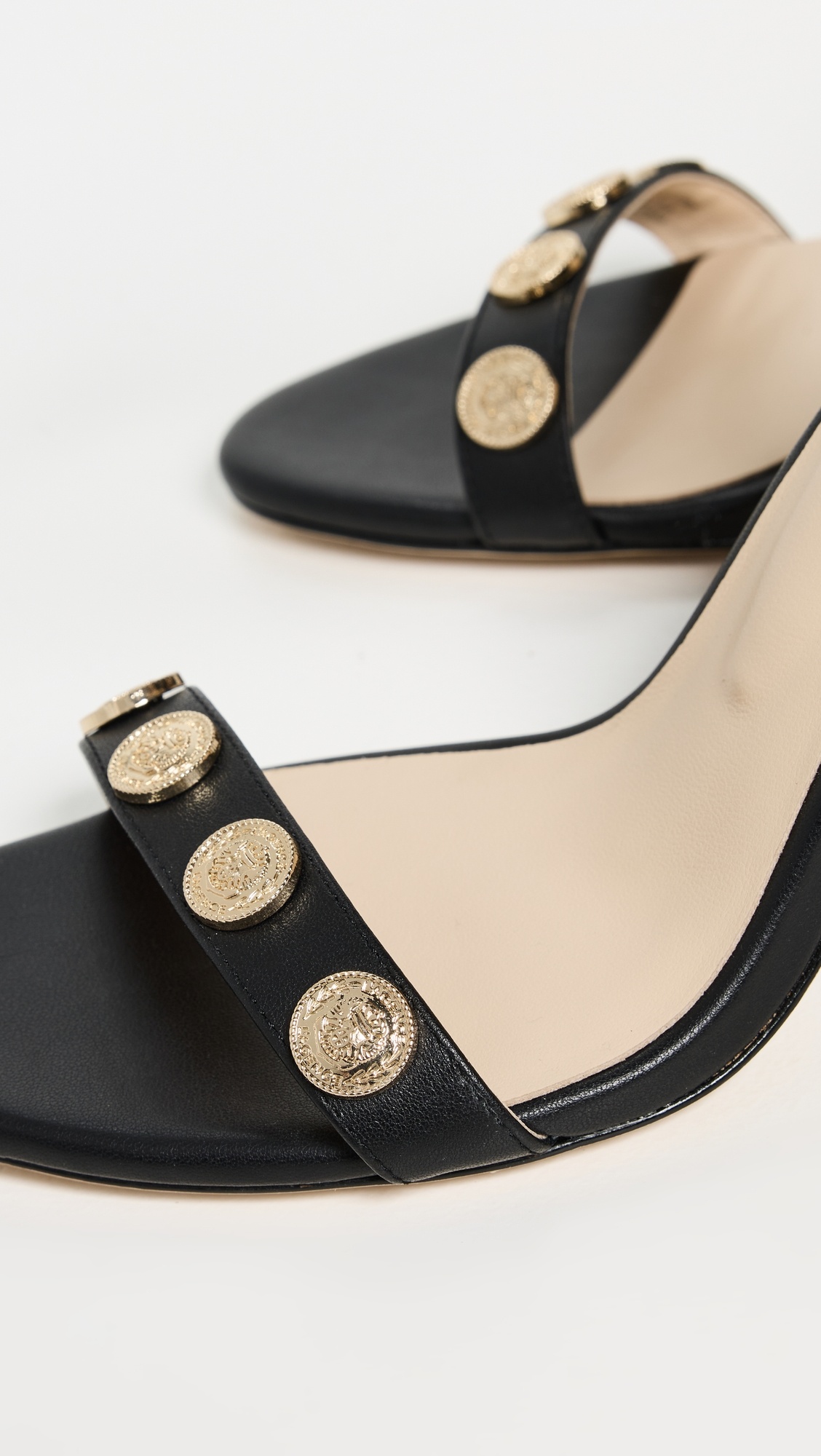 Harriett Heels - 5