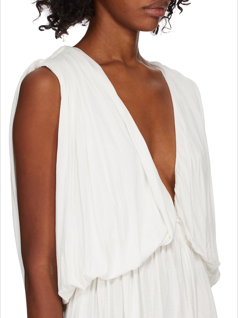 DRESS - 4