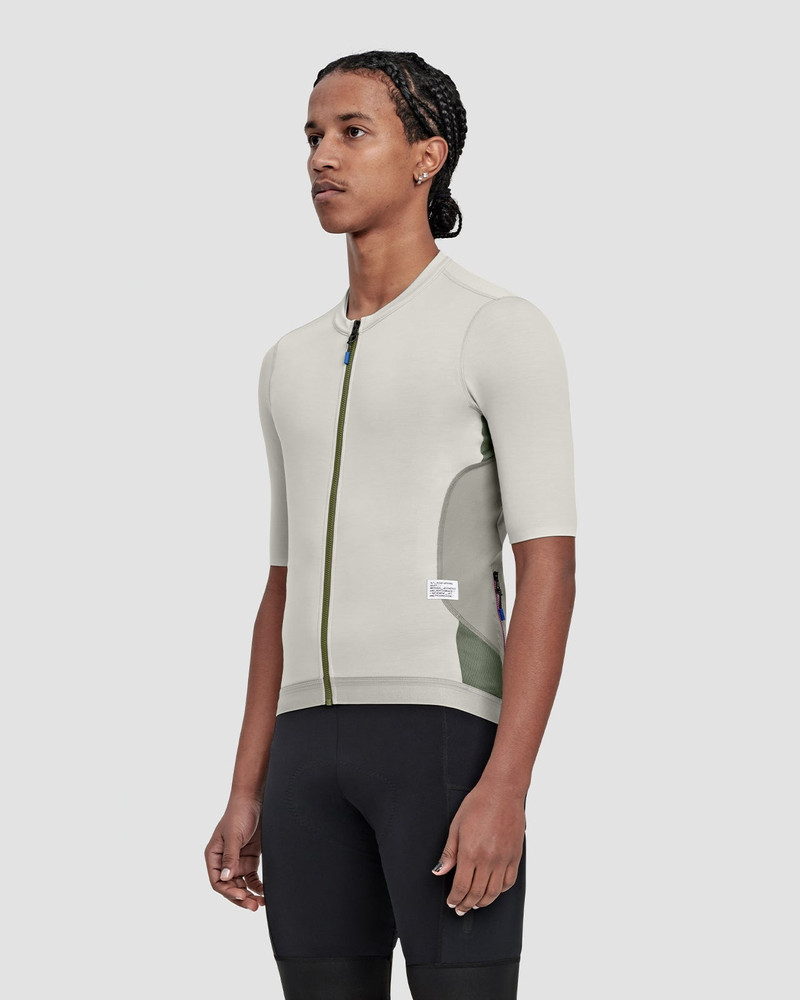 MAAP Alt_Road™ Jersey outlook