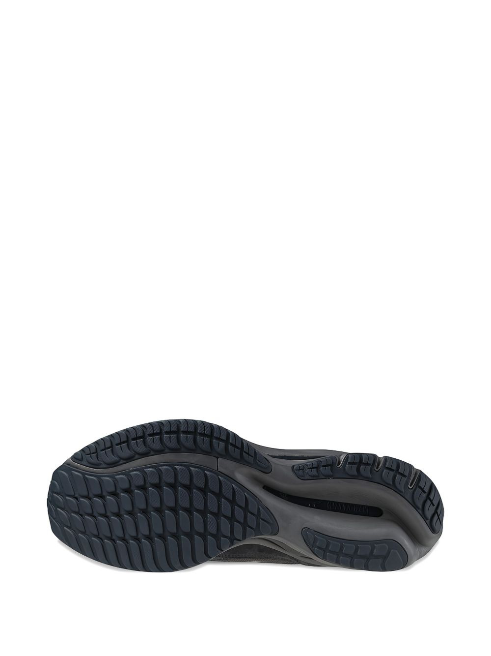 Wave Rider Beta sneakers - 4