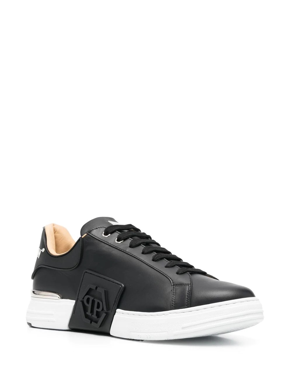 Lo-top Hexagon sneakers - 2