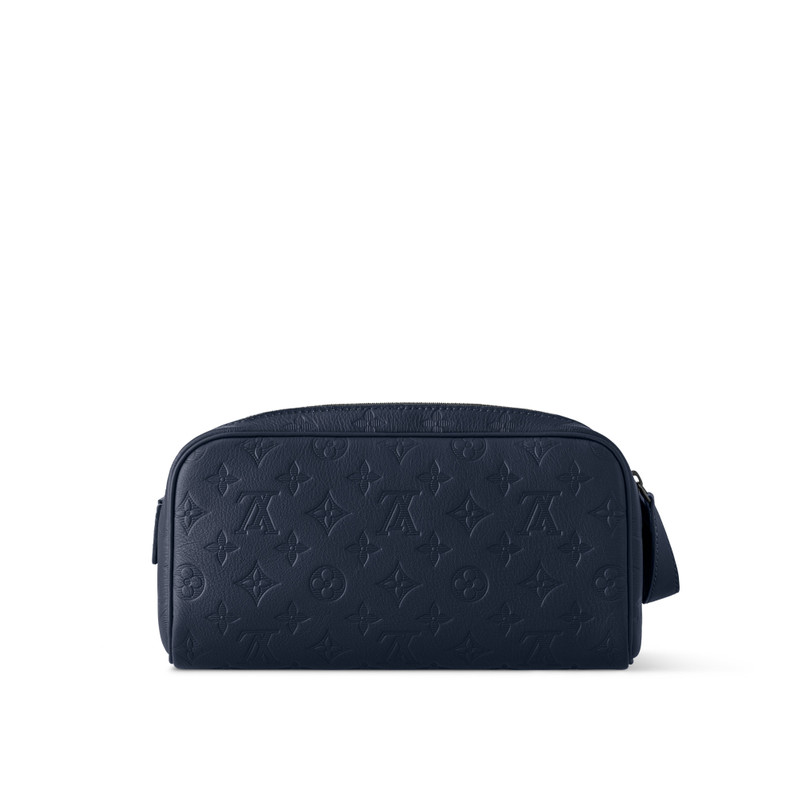 Dopp Kit 4