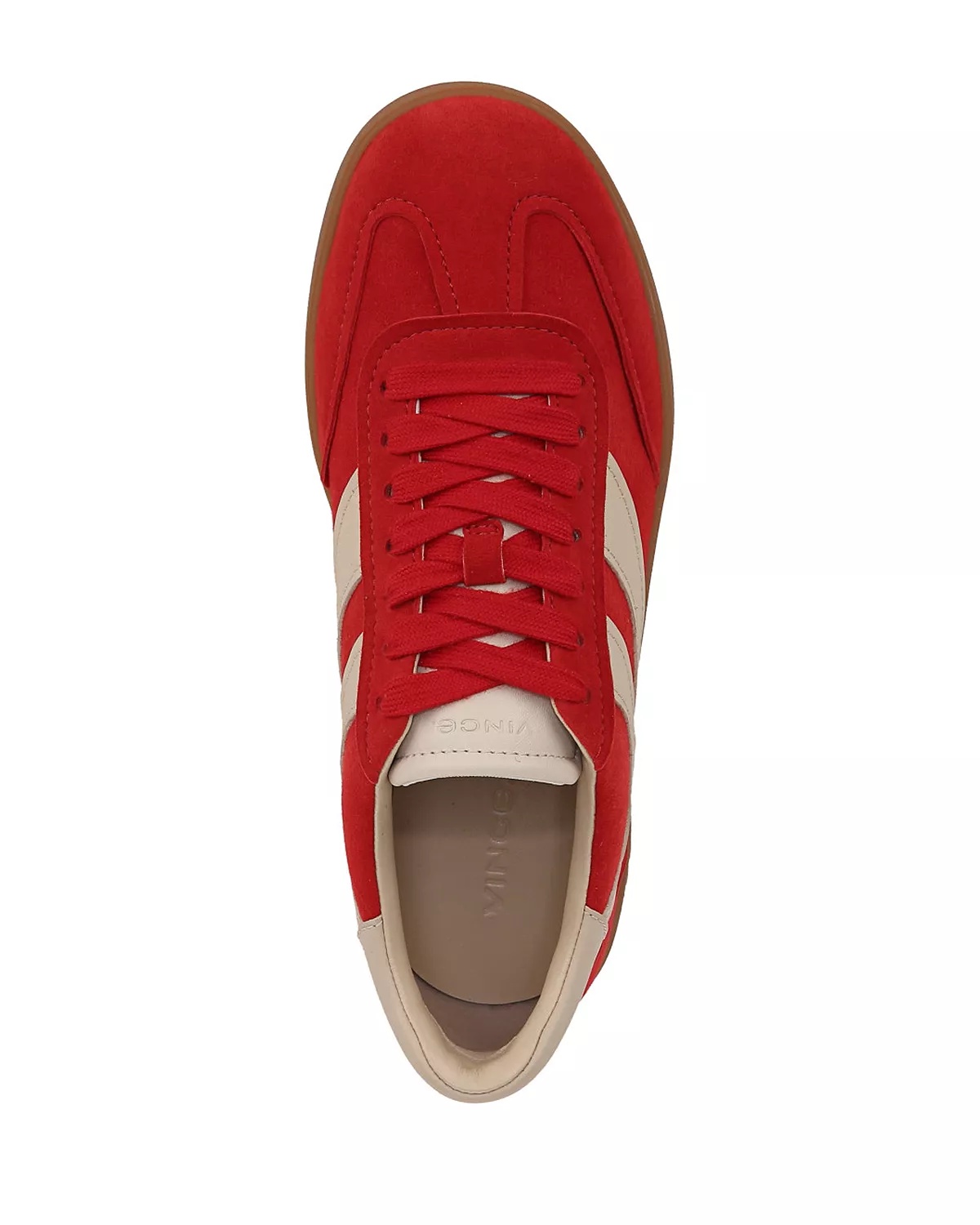 Women's Oasis Sneakers - 3