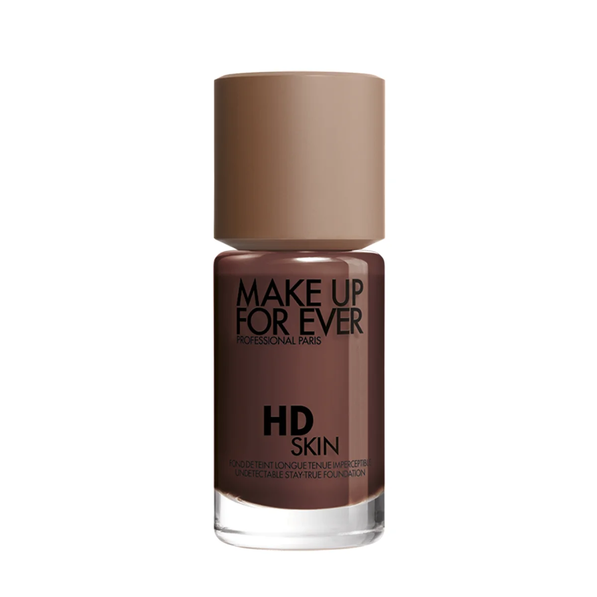HD SKIN - 1