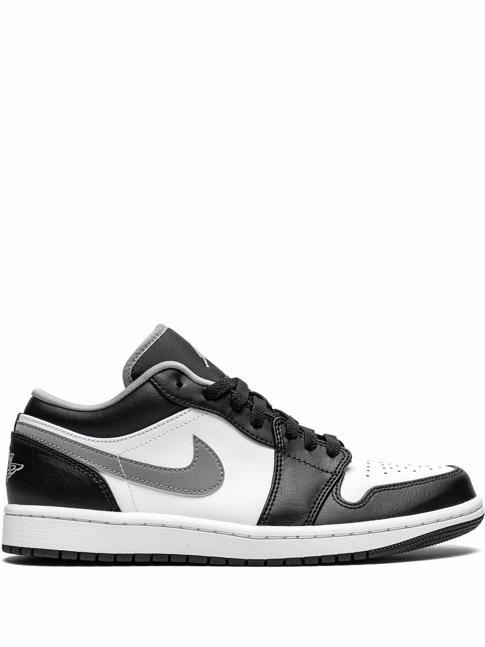 Air Jordan 1 Low sneakers - 1