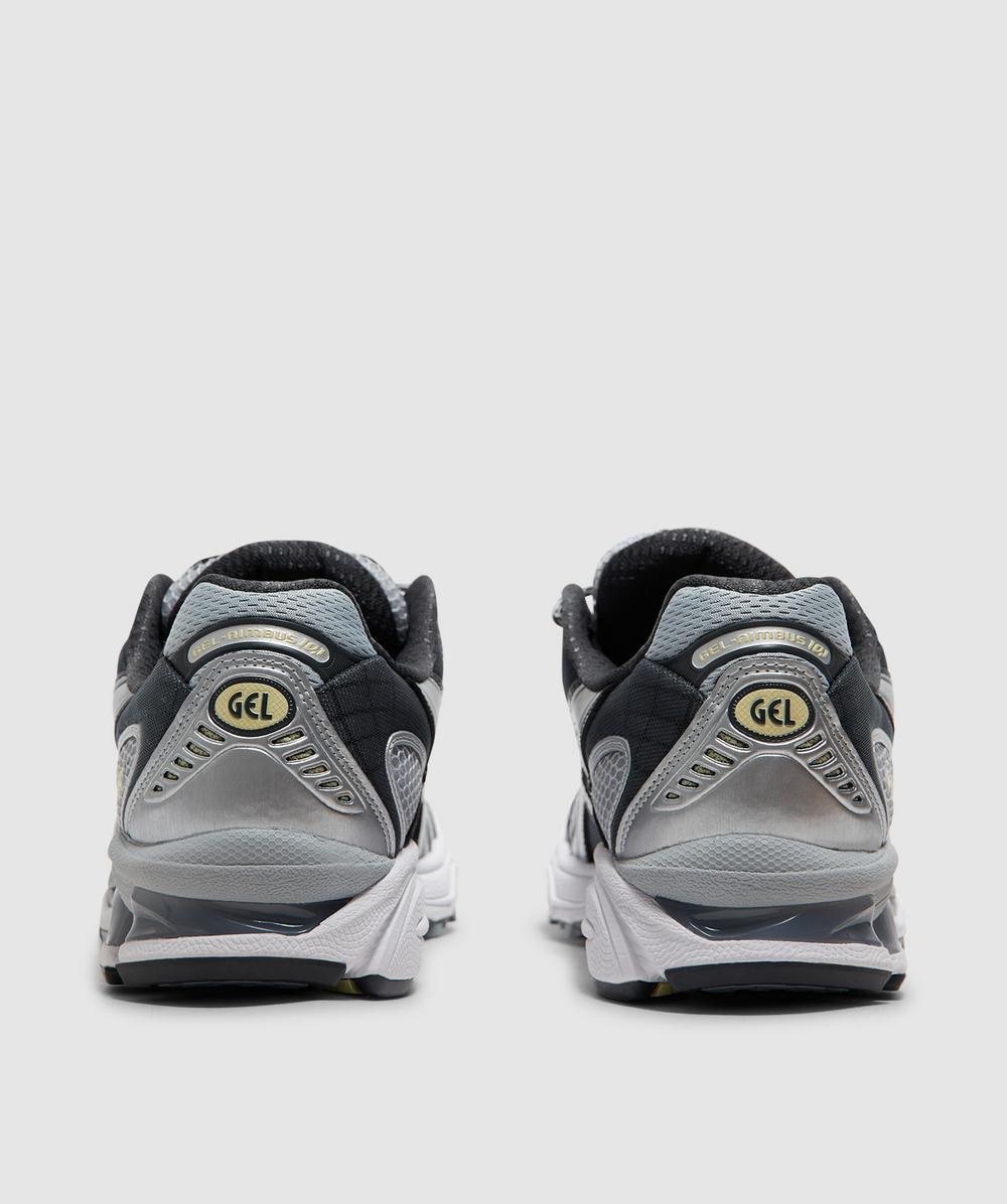 Gel-nimbus 10.1 sneaker - 4