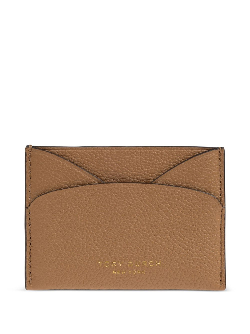 Romy leather card holder 1