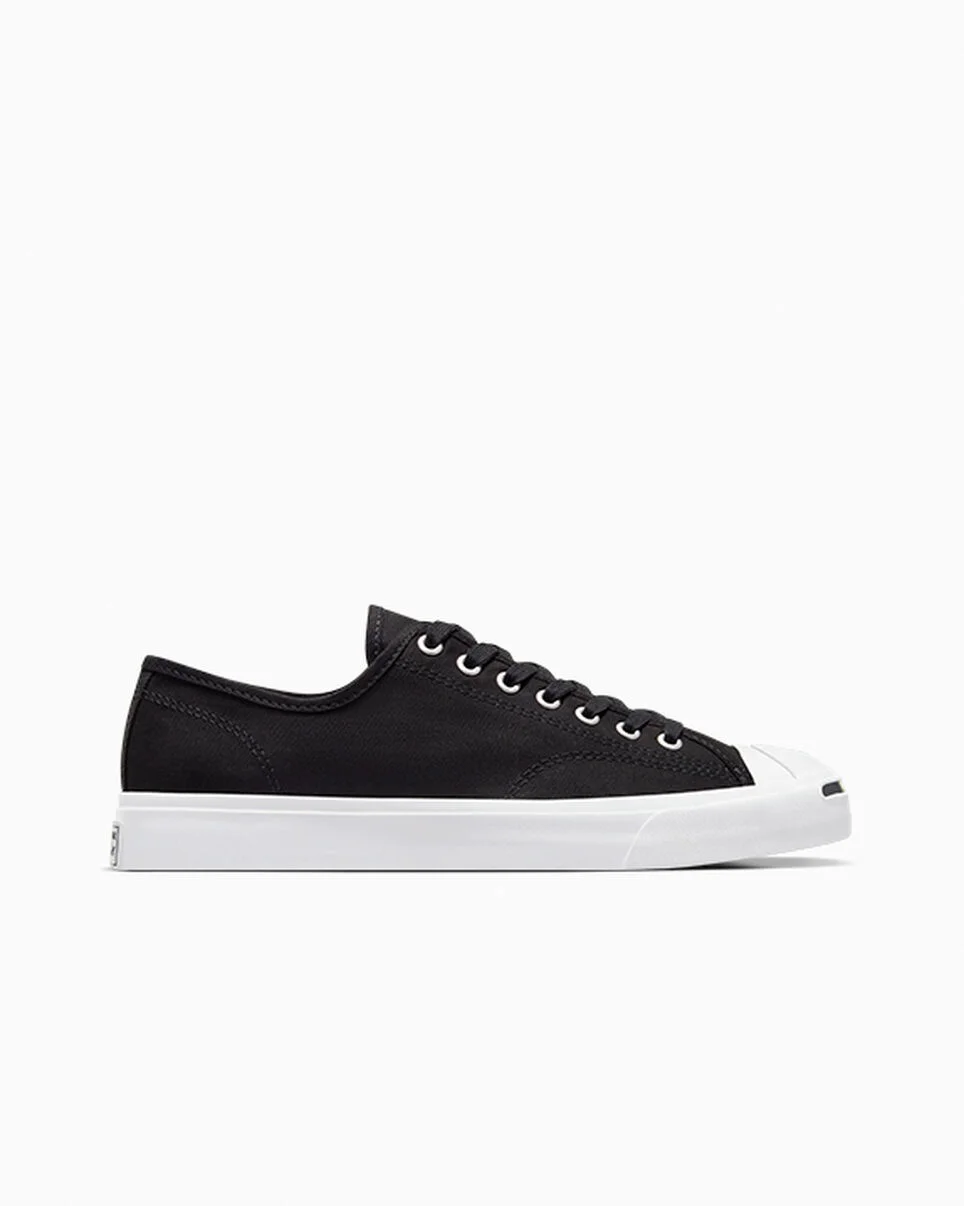 Jack Purcell Canvas - 1