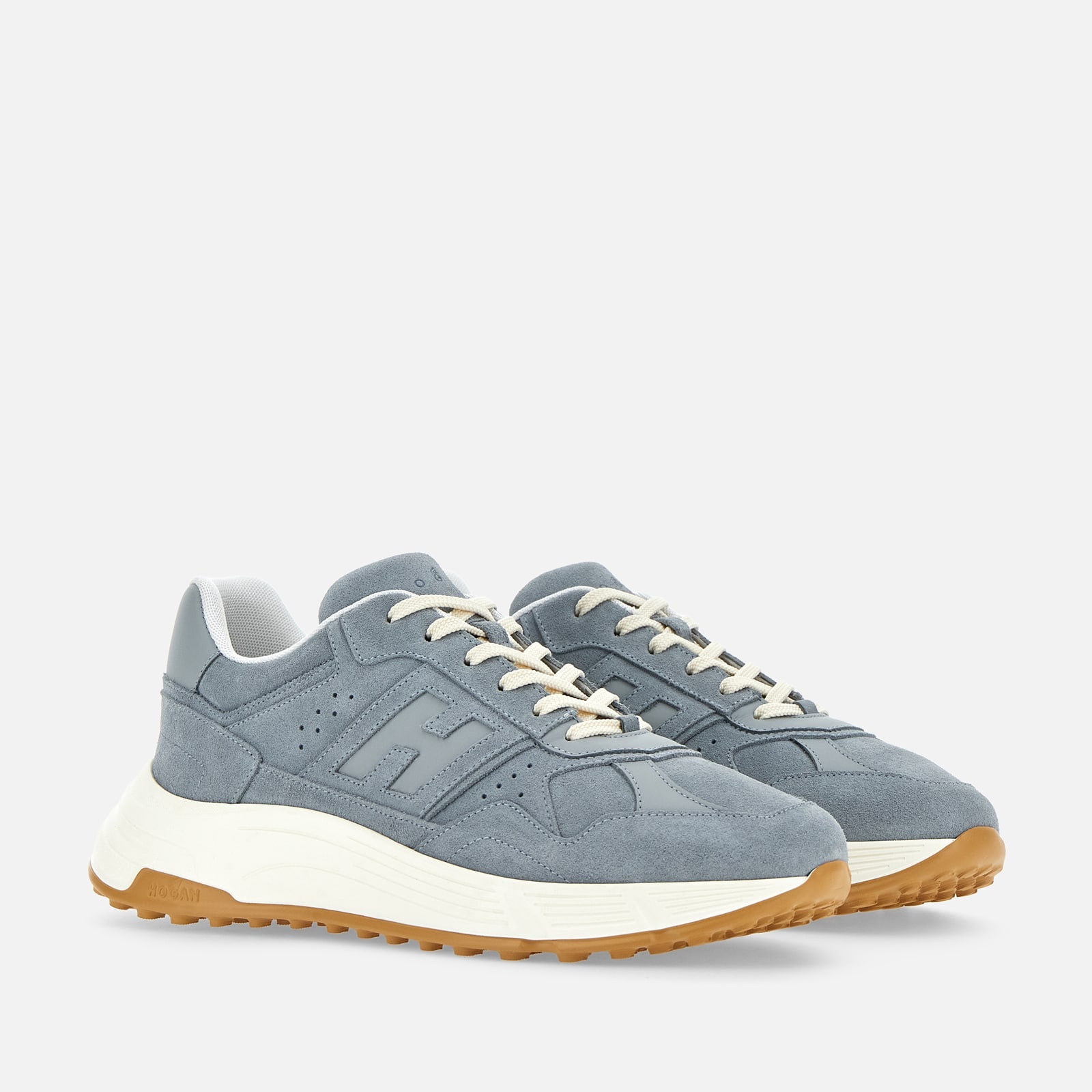 Sneakers Hogan Hyperlight - 2