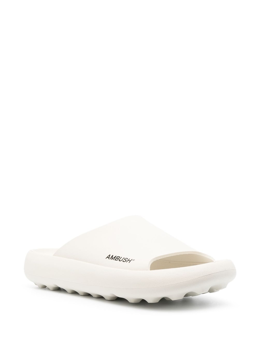 logo-print slides - 2