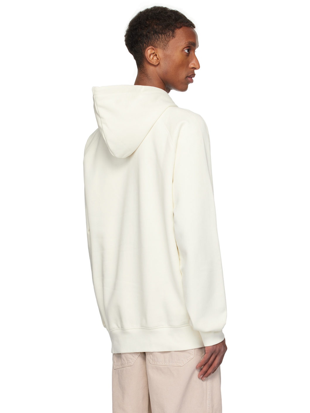 Off-White Chase Hoodie - 3